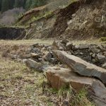 Mining Investment Reports for Smarter Business Moves in Nigeria