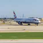 Private Jet Management Services: How Private Aircraft Are Operated, Maintained, and Monetized