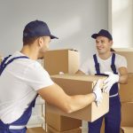 Third-Party Logistics (3PL) in Nigeria (2026 Guide)