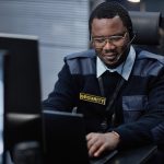 IP Rights Enforcement Nigeria: Protecting Intellectual Property in International Trade