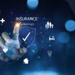 Delivery Insurance in Nigeria and How to Send Parcels Safely