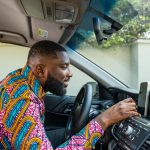 Uber Select Nigeria and Better Ways to Book Premium Rides