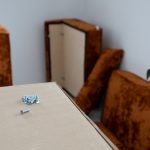 Furniture Disassembly and Reassembly in Nigeria