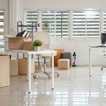 Managed Relocation Services Nigeria for Homes, Offices, and Business Moves
