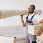 Relocation Company in Wuse Abuja for Homes, Offices, and Businesses