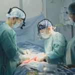 Hospital Fulfillment in Nigeria That Keeps Medical Operations Moving