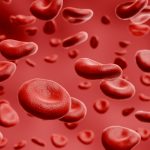 Plasma Transport Nigeria Services for Safe Medical Delivery