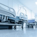 Healthcare Procurement in Nigeria: How to Source and Move Medical Supplies Without Delays