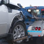 Breakdown Assistance Lagos You Can Book When Your Vehicle Stops