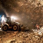 Mining Exploration Before Drilling in Nigeria