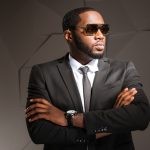 Personal Security Driver in Lagos for Safe and Reliable Movement