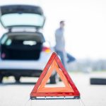 Vehicle Breakdown Help in Nigeria When You Are Stuck on the Road