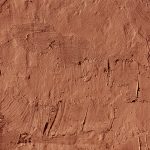 Clay Deposit Mapping in Nigeria and How to Plan the Field Work Properly