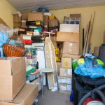 Retail Logistics Services in Nigeria (2026 Guide)