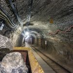 Test Land for Minerals Before You Invest in Property or Mining