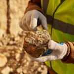 Gold Exploration Company in Nigeria