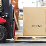 International Furniture Shipping in Nigeria Made Easier for Homes and Businesses