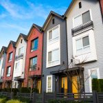 Caretaker Service Nigeria Diaspora Property