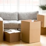 Partner With Logistics Company Nigeria