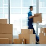 Intercity Relocation Nigeria Services You Can Plan Without Stress