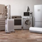 Book Household Goods Van Hire in Nigeria