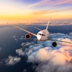 Flight Schedule Nigeria 2025 and How to Plan Your Trip Better