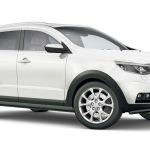 Luxury Car Hire in Nigeria for Business, Events and Private Trips