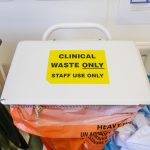 Hospital Waste Management in Nigeria That Hospitals Can Actually Rely On