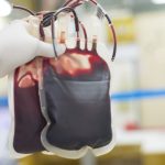 Blood Bank Logistics in Nigeria: How Safe Medical Delivery Really Works