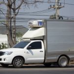 Ice Cream Transportation in Nigeria — Meaning & Guide (2026)