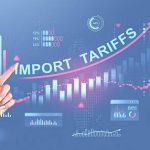 Import Cost in Ghana: How to Calculate Real Landed Cost (Beyond Just USD Conversion)