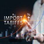 Import Pricing During Currency Fluctuations: How Smart Importers Stay Profitable
