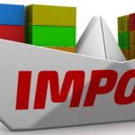 Hazardous Goods Compliance Nigeria: Requirements, Regulations, and Import Clearance Guide