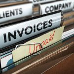 Why a Missing Commercial Invoice in Nigeria Can Stop Your Cargo at Customs Immediately