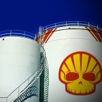 Lekki Tank Farm Logistics for Smooth Cargo and Transport Movement