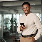 LC Payment Delays Nigeria: Meaning, Causes, and Impact on Imports