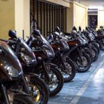Fleet Monetization Services: How Transport Assets Are Turned Into Consistent Income in Nigeria