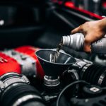 Car Service — Meaning & Guide (Nigeria 2026)