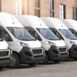 Hands-Free Van Ownership Solutions: Passive Income from Managed Commercial Vehicles