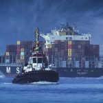 Lekki Deep Sea Port Fuel Logistics and What Businesses Need to Know