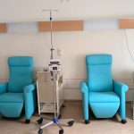 Medical Engineering Logistics in Nigeria: How to Move Hospital Equipment Safely