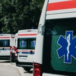 Non Emergency Patient Transport in Nigeria for Safe Hospital Visits and Transfers