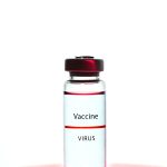 Vaccine Logistics in Nigeria for Hospitals, Clinics and Health Programmes