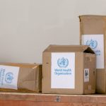 Medical Logistics Lagos Services for Safe Healthcare Deliveries