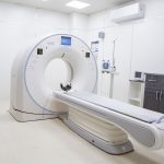 Hospital Asset Management in Nigeria Made Easier for Healthcare Facilities