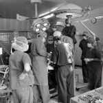 Medical Equipment Transport in Nigeria for Hospitals, Clinics and Suppliers