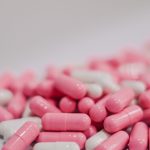 Pharmaceutical Logistics Nigeria for Safe Medicine and Medical Supply Delivery