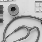 Hospital Supply Chain Nigeria: How Hospitals Can Move Medical Supplies Without Costly Delays