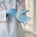 Medical Evacuation in Nigeria for Safe Patient Transport and Emergency Travel