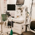 Human Tissue Transport in Nigeria for Hospitals, Labs and Medical Teams